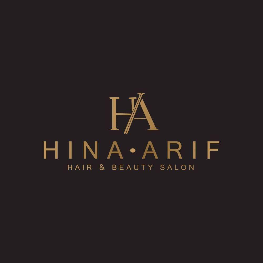 Hina Arif Staff