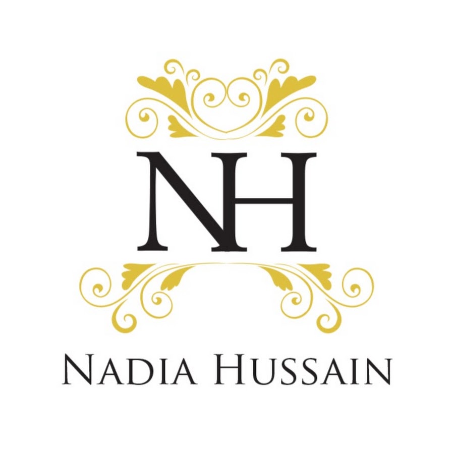 Nadia Hussain Clifton Branch