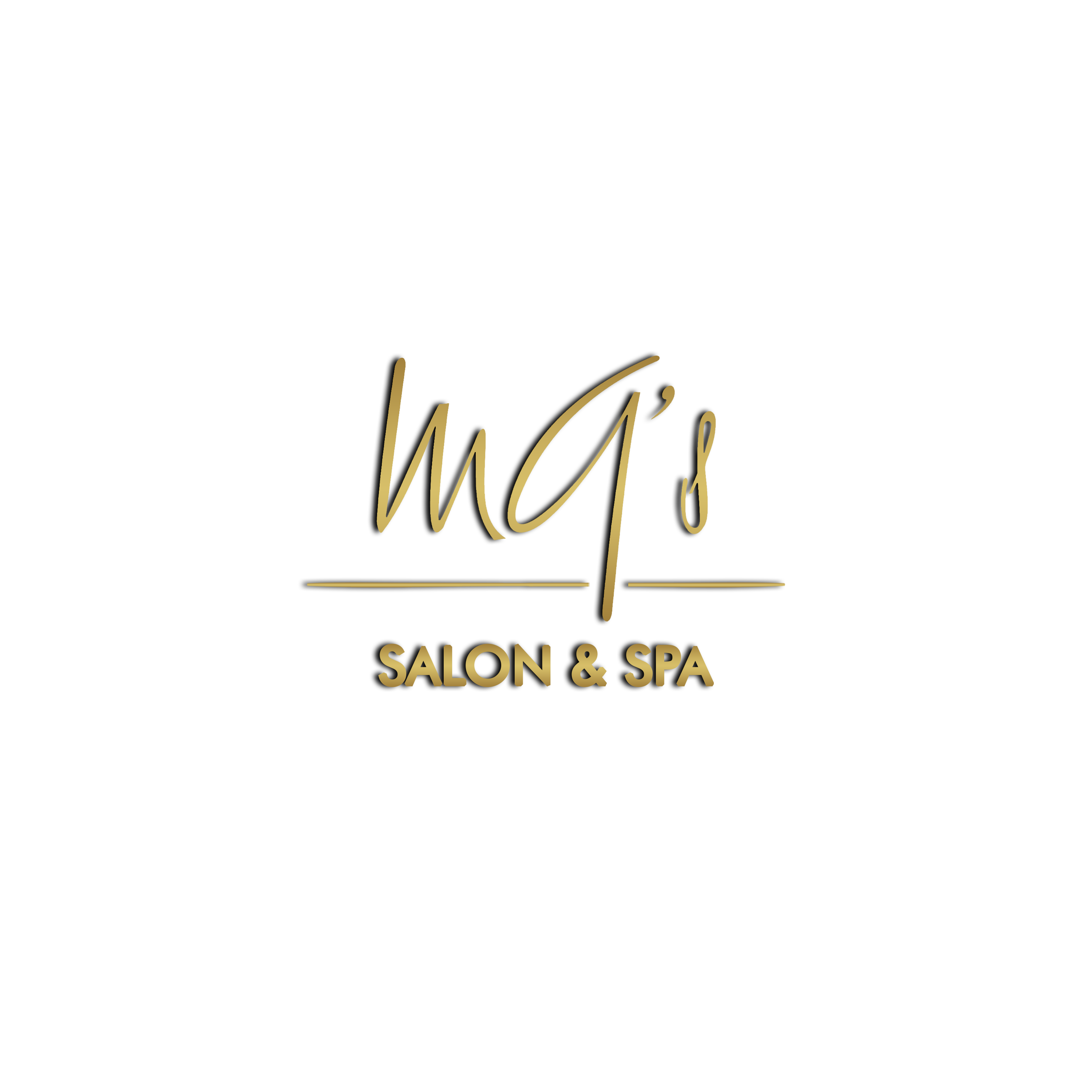 MQ Salon Staff