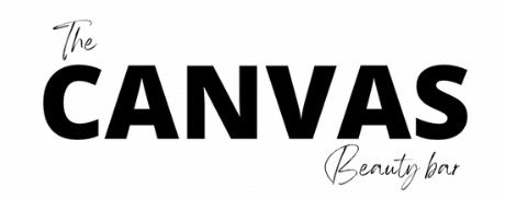 The Canvas Beauty Bar Staff