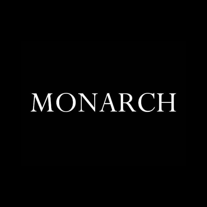 monarch Salon staff