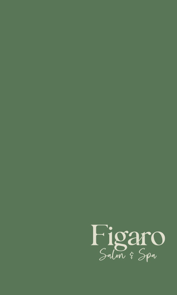 Figaro Salon