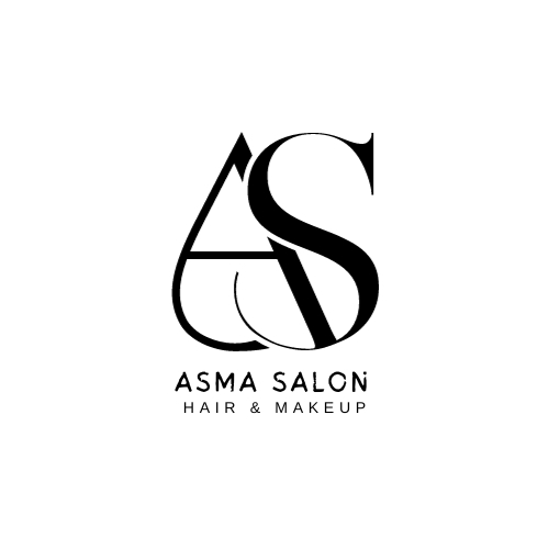 Asma Salon