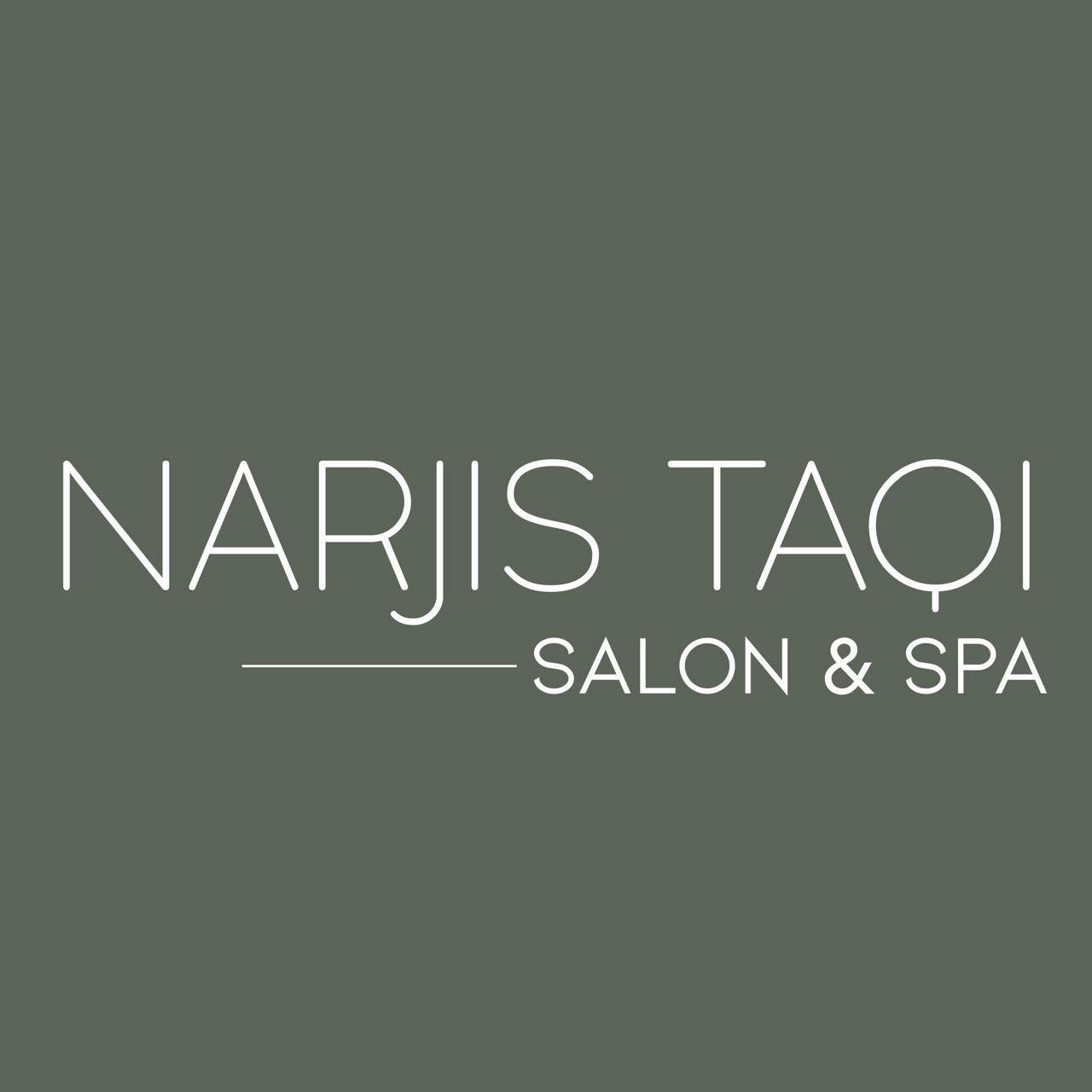 Narjis Taqi Salon & Spa