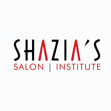 Shazia's Salon & Institute