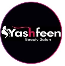 Yashfeen Beauty Salon