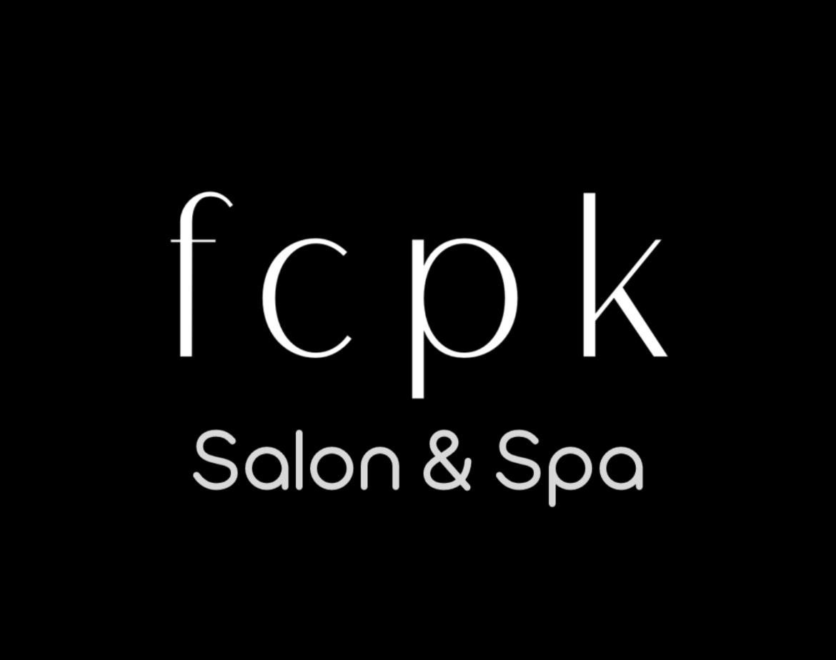fcpk Salon and Spa