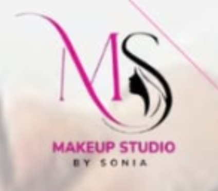 sonia nadeem
