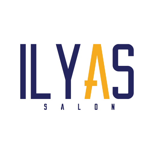 Ilyas Salon