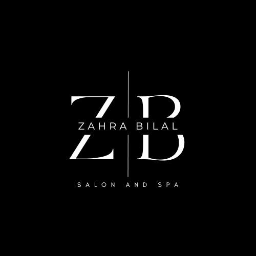 Zahra Bilal Salon & Spa