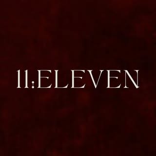 11Eleven Staff